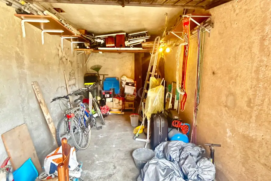 Casa in vendita di 103 mq a €135.000 (rif. 26/2026)