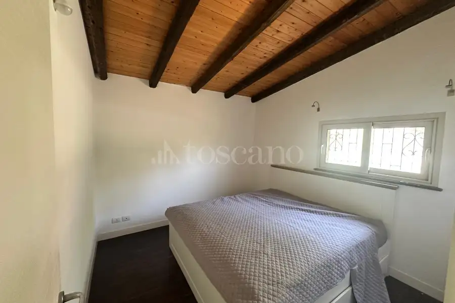 Villa in vendita di 140 mq a €212.000 (rif. 125/2026)