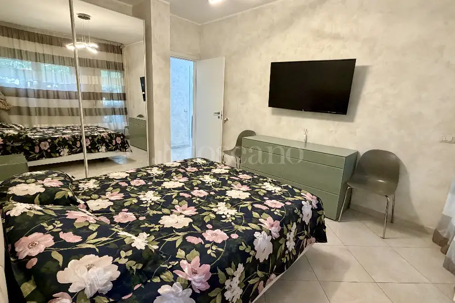 Casa in vendita di 110 mq a €239.000 (rif. 52/2026)