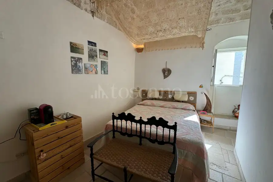 Casa in vendita di 80 mq a €89.000 (rif. 24/2024)