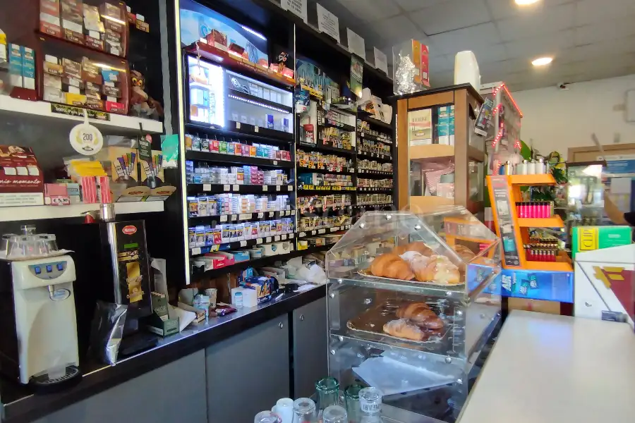 Attività Commerciale in vendita di 80 mq a €199.000 (rif. 10/2025)