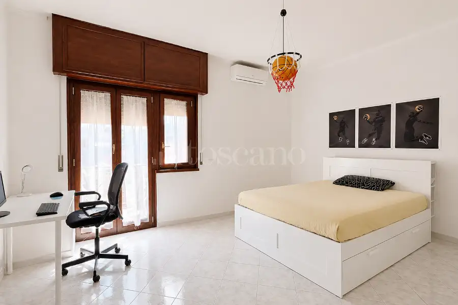 Casa in vendita di 121 mq a €249.000 (rif. 24/2026)