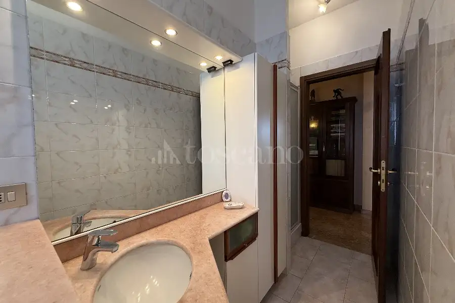 Casa in vendita di 130 mq a €619.000 (rif. 6/2026)