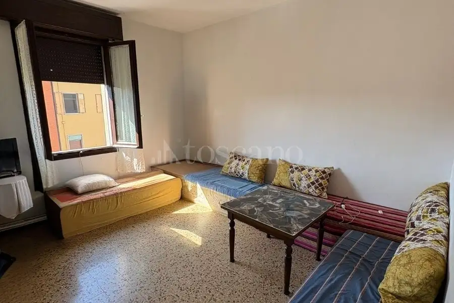 Casa in vendita di 114 mq a €169.000 (rif. 4/2026)