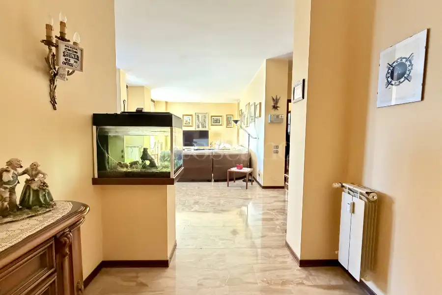 Casa in vendita di 140 mq a €689.000 (rif. 55/2025)