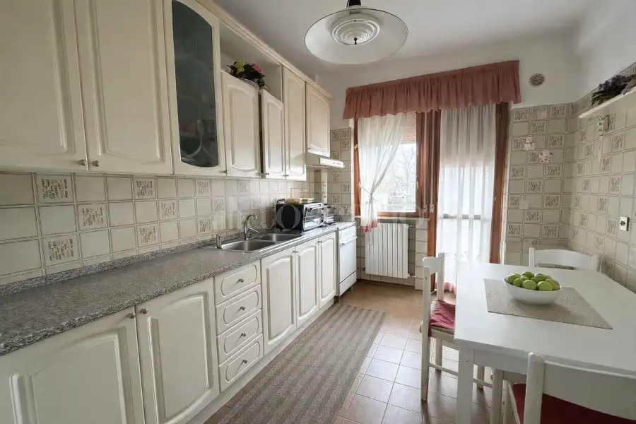 Casa in vendita di 106 mq a €189.000 (rif. 1/2026)