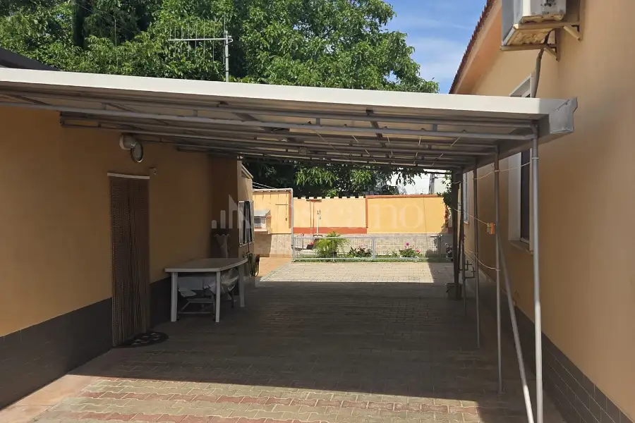 Casa Indipendente in vendita di 117 mq a €260.000 (rif. 18/2026)