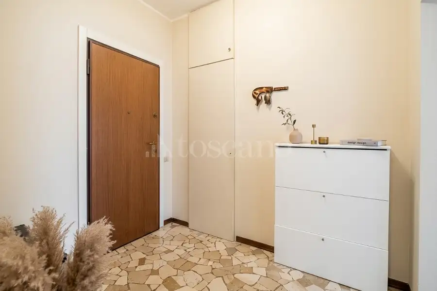 Casa in vendita di 65 mq a €179.000 (rif. 21/2026)