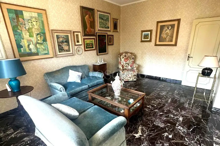 Casa in vendita di 150 mq a €270.000 (rif. 43/2026)