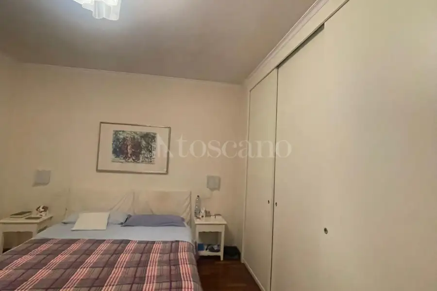 Villa in vendita di 250 mq a €290.000 (rif. 130/2025)