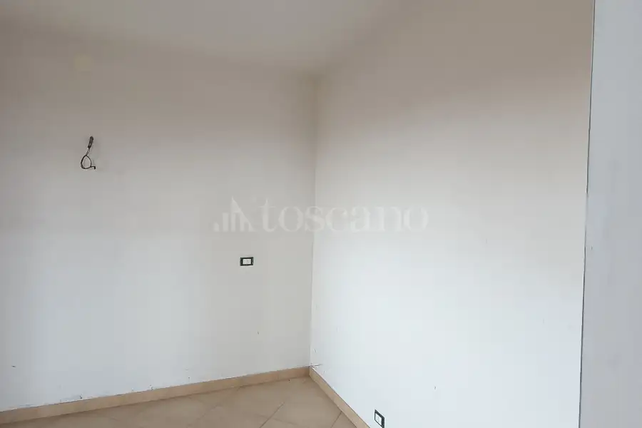Casa in vendita di 176 mq a €148.000 (rif. 38/2024)