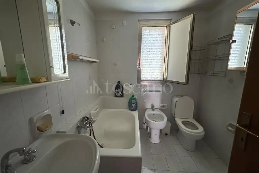 Casa in vendita di 80 mq a €68.000 (rif. 101/2024)