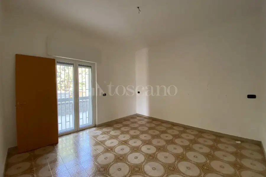 Villa in vendita di 260 mq a €330.000 (rif. 42/2026)