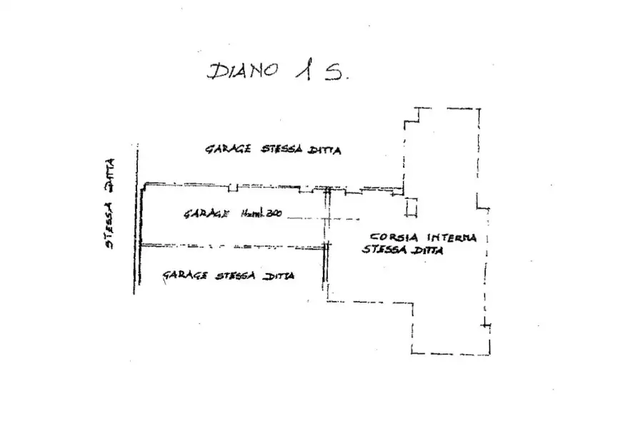 Casa in vendita di 90 mq a €112.000 (rif. 61/2026)