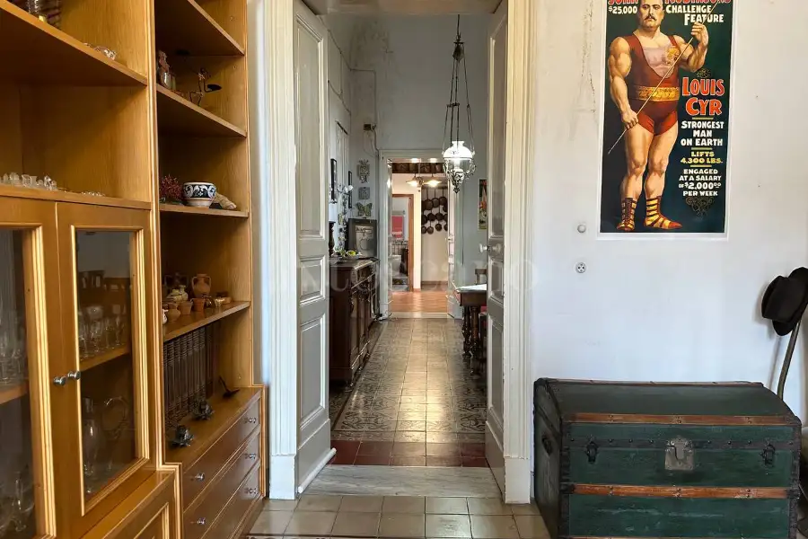 Casa Indipendente in vendita di 240 mq a €598.000 (rif. 44/2026)