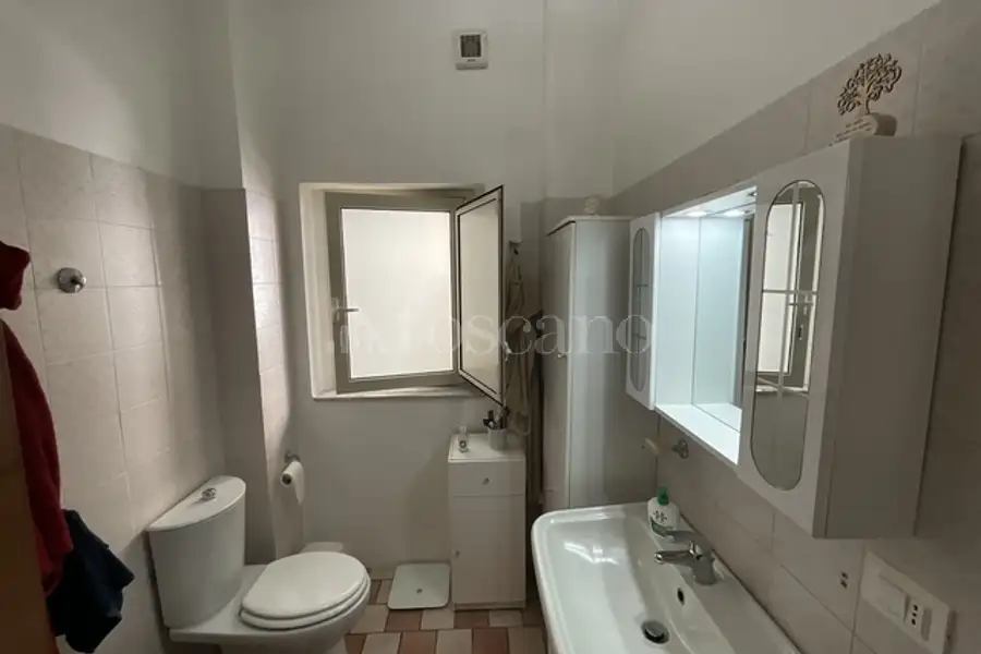 Casa in vendita di 64 mq a €92.000 (rif. 127/2026)