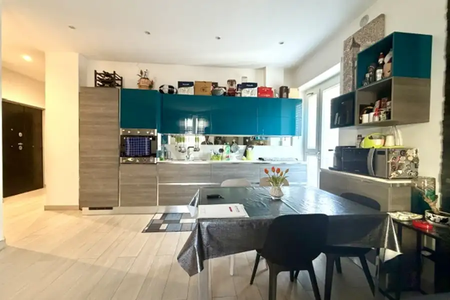 Casa in vendita di 110 mq a €410.000 (rif. 42/2026)