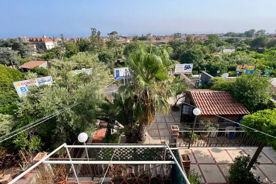 Casa in vendita di 62 mq a €59.000 (rif. 138/2026)