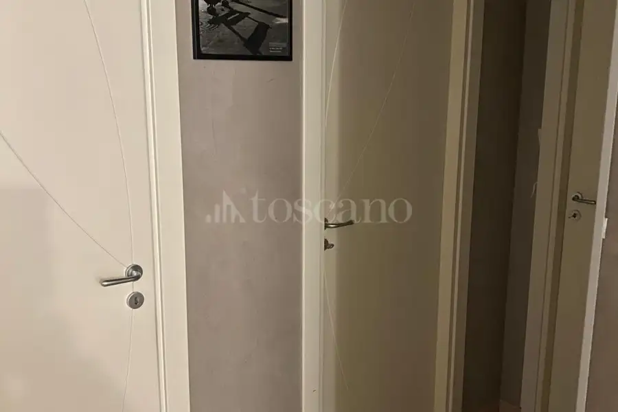 Casa in vendita di 137 mq a €189.000 (rif. 42/2026)