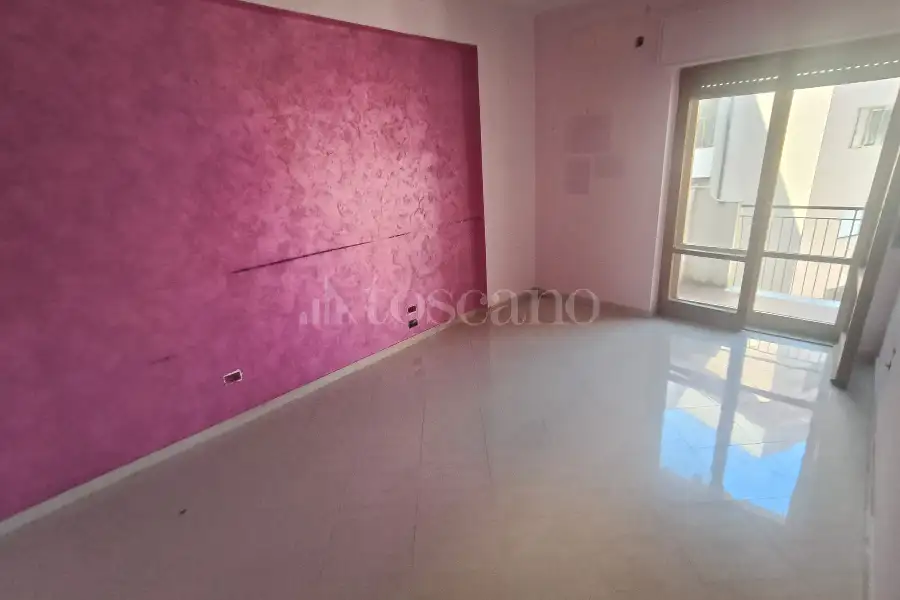 Casa in vendita di 132 mq a €69.000 (rif. 45/2026)