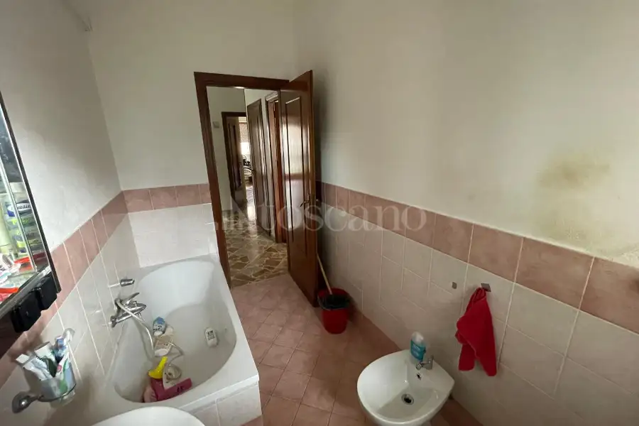 Casa in vendita di 120 mq a €176.000 (rif. 84/2025)