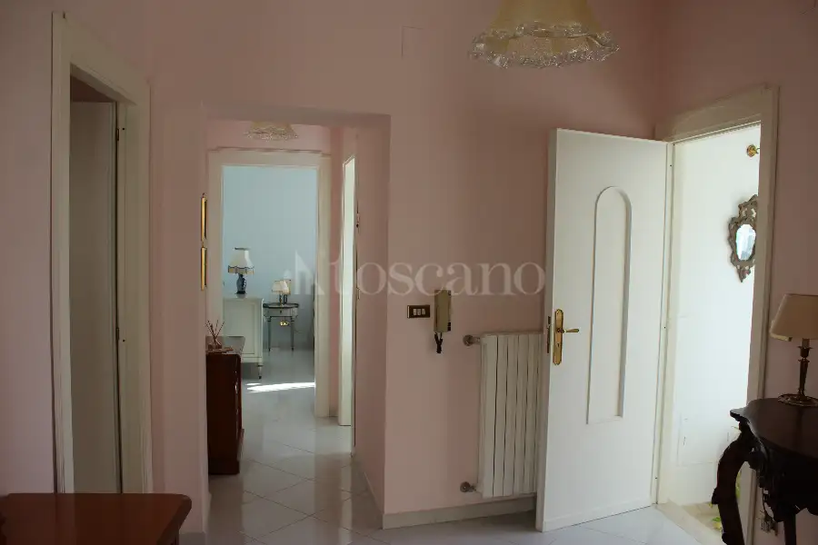 Casa Indipendente in vendita di 170 mq a €89.000 (rif. 2/2026)