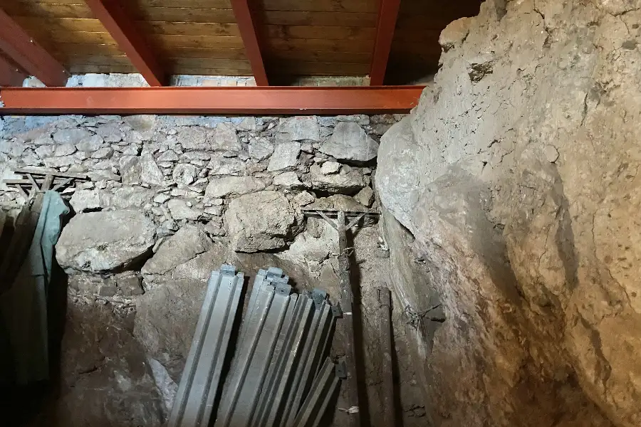 Casa in vendita di 110 mq a €210.000 (rif. 23/2025)