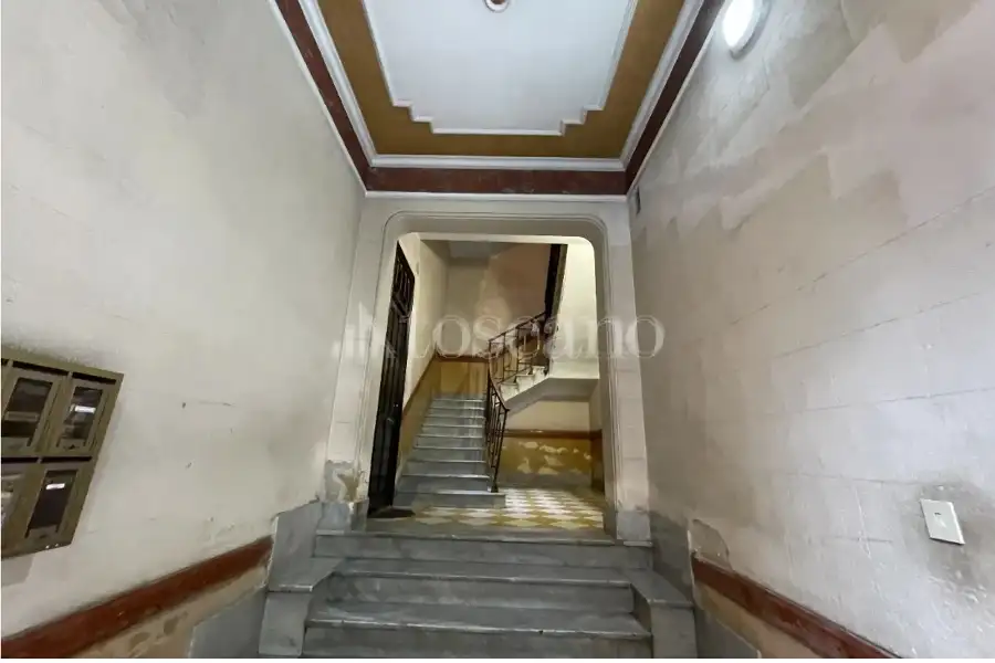 Casa in vendita di 125 mq a €250.000 (rif. 8/2026)