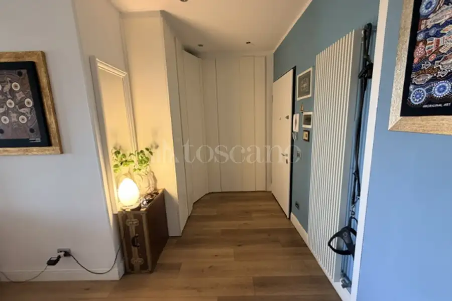 Casa in vendita di 110 mq a €245.000 (rif. 63/2026)
