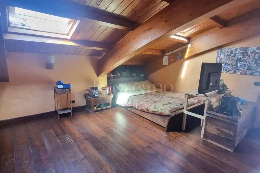 Villa Bifamiliare in vendita di 190 mq a €349.000 (rif. 59/2025)