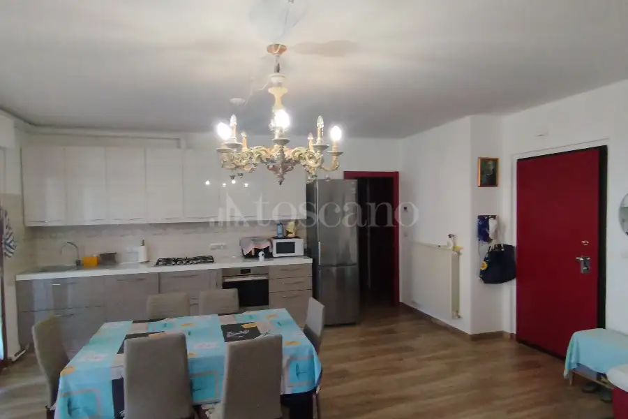 Casa in vendita di 120 mq a €258.000 (rif. 14/2026)