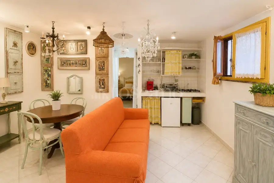 Casa in vendita di 36 mq a €79.500 (rif. 32/2026)