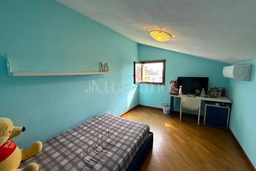 Villa in vendita di 167 mq a €369.000 (rif. 48/2025)
