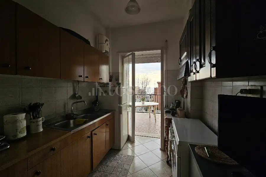 Casa in vendita di 75 mq a €119.000 (rif. 5/2025)