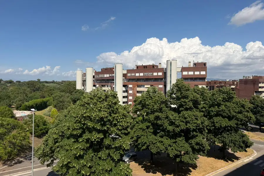 Casa in vendita di 90 mq a €295.000 (rif. 36/2026)