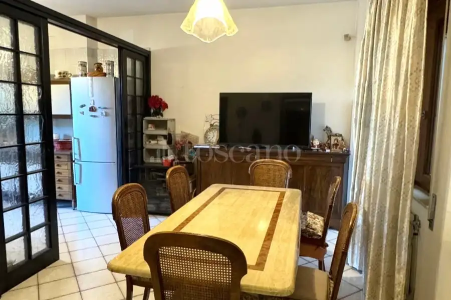 Casa in vendita di 195 mq a €629.000 (rif. 39/2024)