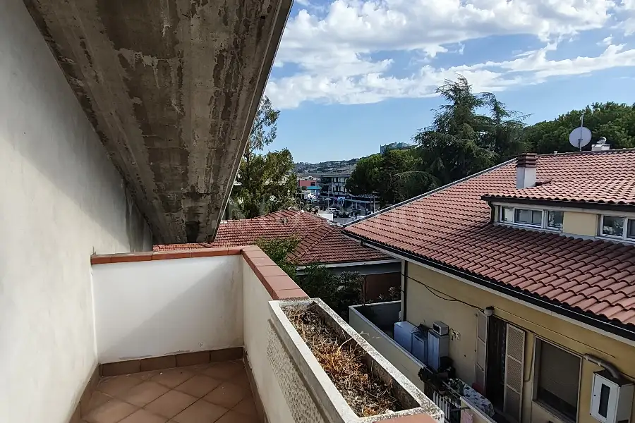 Casa in vendita di 163 mq a €220.000 (rif. 34/2026)