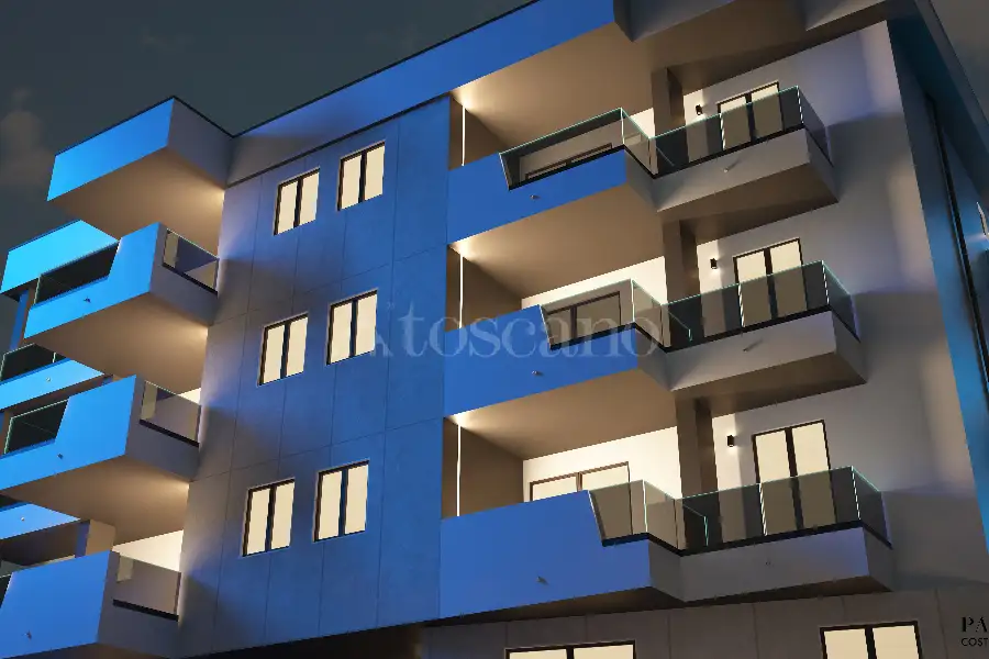 Casa in vendita di 85 mq a € (rif. 30/2026)