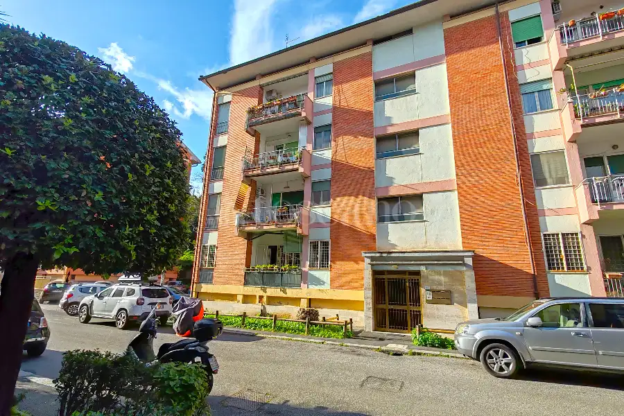 Casa in vendita di 122 mq a €239.000 (rif. 1/2025)