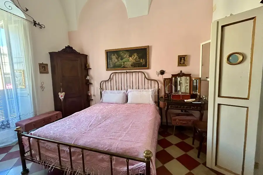 Casa Indipendente in vendita di 100 mq a €93.000 (rif. 49/2026)