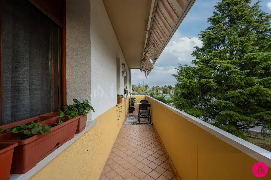 Casa in vendita di 106 mq a €149.000 (rif. 191/2026)