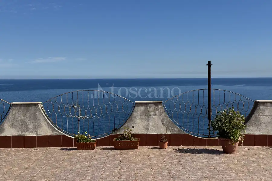 Casa in vendita di 168 mq a €195.000 (rif. 40/2026)