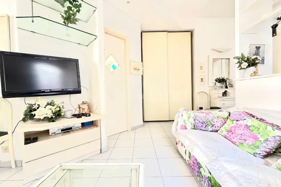 Casa in vendita di 55 mq a €350.000 (rif. 39/2026)