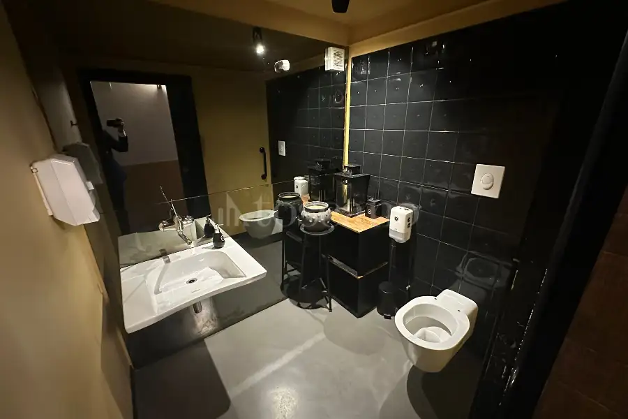 Palazzo in vendita di 259 mq a €1.250.000 (rif. 36/2025)