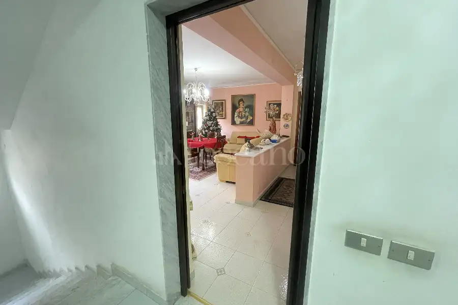 Casa in vendita di 101 mq a €115.000 (rif. 10/2026)