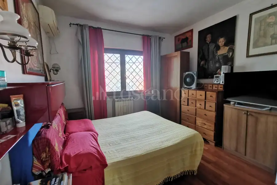Villa in vendita di 180 mq a €450.000 (rif. 93/2025)