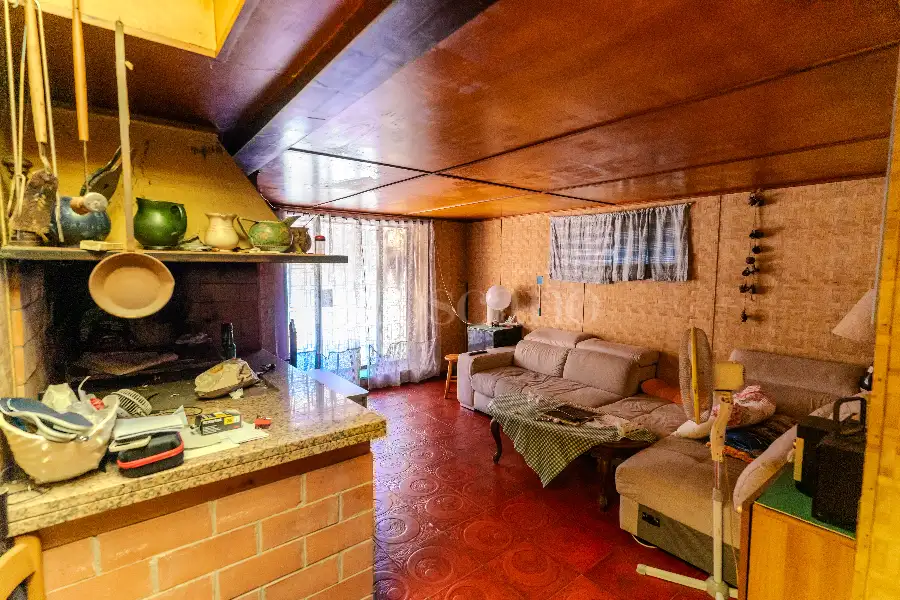 Villa in vendita di 400 mq a €780.000 (rif. 77/2025)