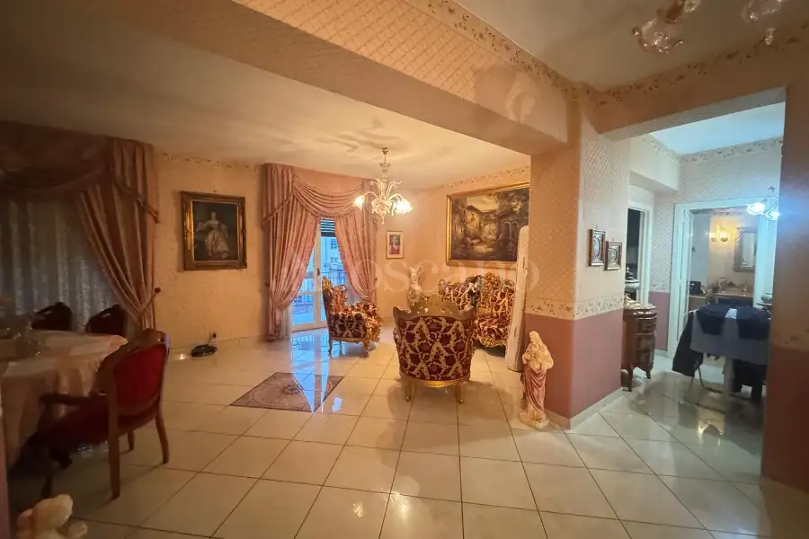 Casa in vendita di 113 mq a €219.000 (rif. 10/2026)