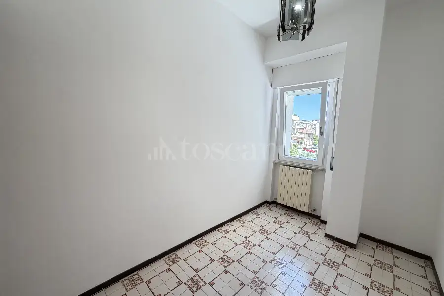 Casa in vendita di 185 mq a €329.000 (rif. 60/2026)