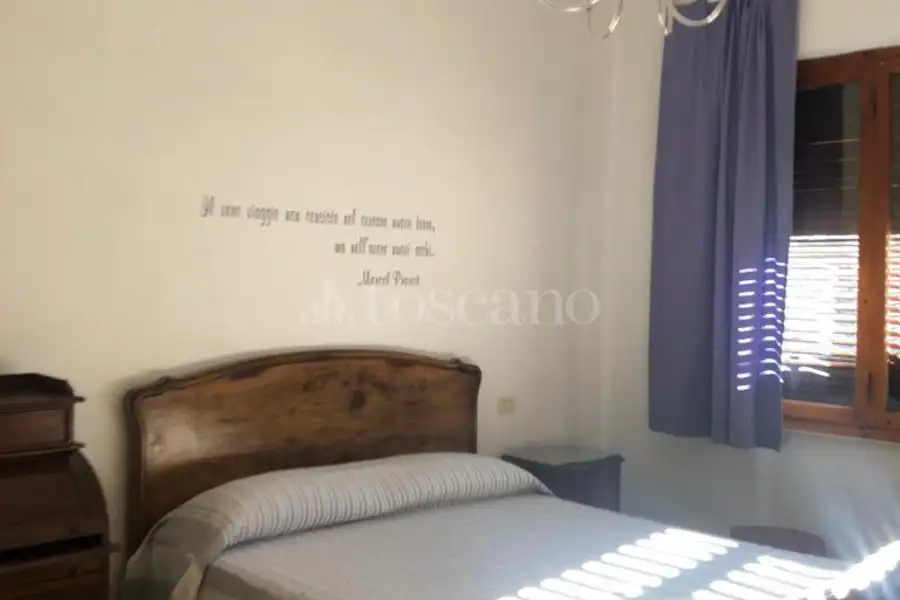 Villa Plurifamiliare in vendita di 260 mq trattativa riservata (rif. 17/2025)